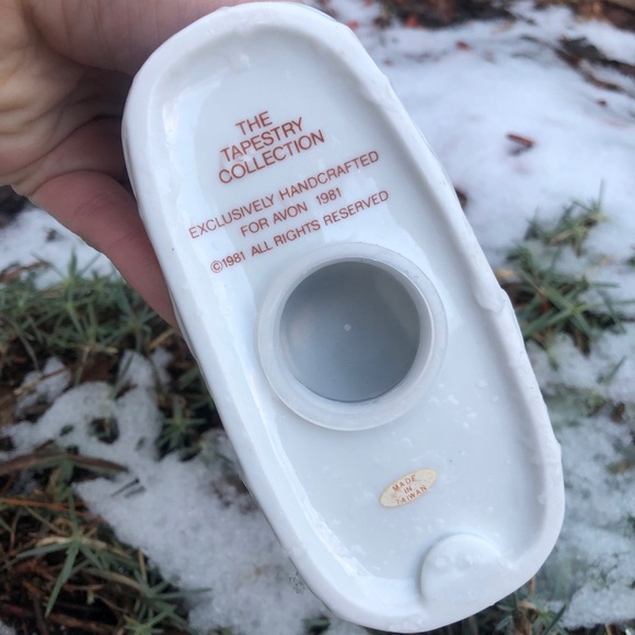 Unicorn - Picture 3 of 6